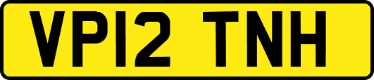 VP12TNH