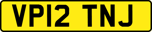 VP12TNJ