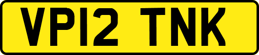 VP12TNK