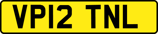 VP12TNL