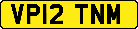 VP12TNM