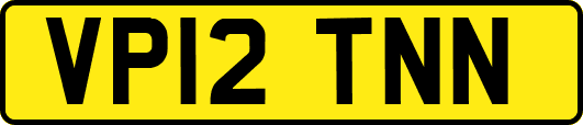 VP12TNN