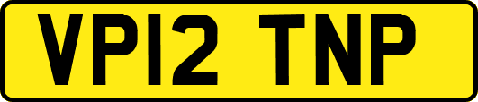 VP12TNP