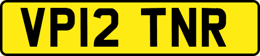 VP12TNR