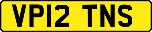 VP12TNS