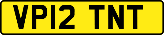 VP12TNT