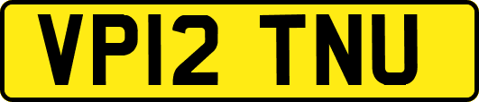 VP12TNU