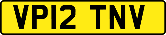 VP12TNV
