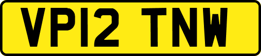 VP12TNW