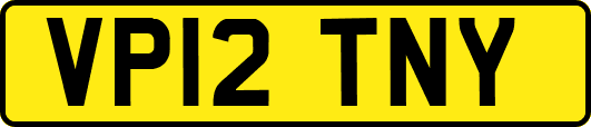 VP12TNY