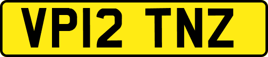 VP12TNZ