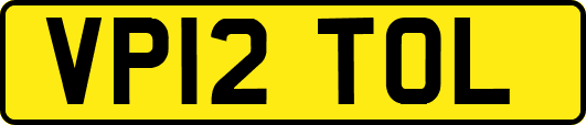 VP12TOL