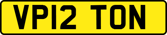 VP12TON