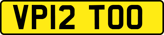 VP12TOO
