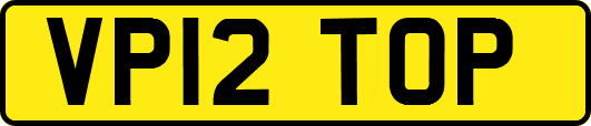 VP12TOP