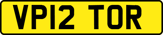 VP12TOR