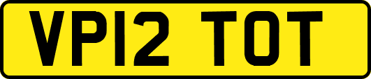 VP12TOT