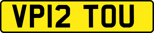 VP12TOU