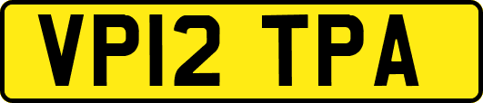 VP12TPA