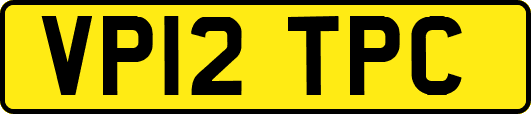 VP12TPC
