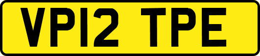 VP12TPE