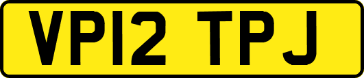 VP12TPJ