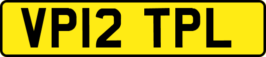 VP12TPL