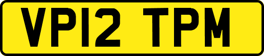 VP12TPM