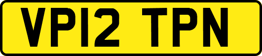 VP12TPN