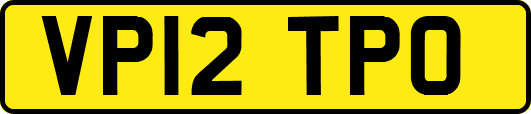 VP12TPO