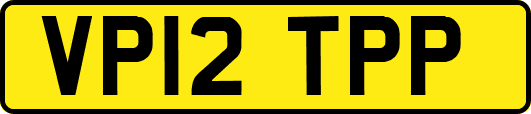 VP12TPP