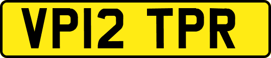VP12TPR