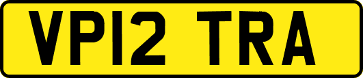 VP12TRA