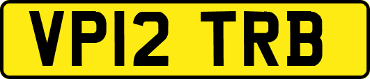 VP12TRB