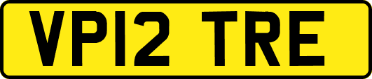 VP12TRE