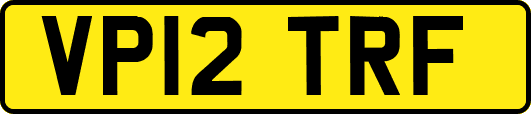 VP12TRF