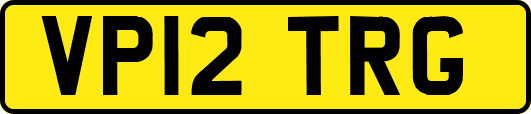 VP12TRG
