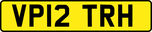 VP12TRH