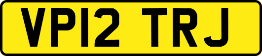 VP12TRJ