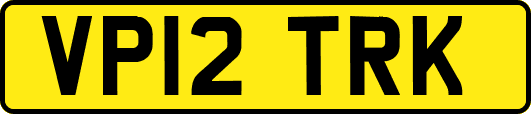 VP12TRK