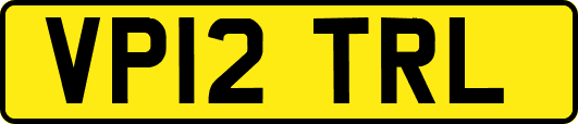 VP12TRL