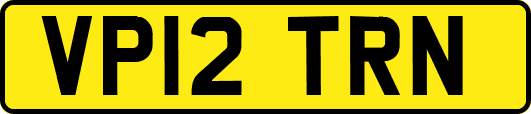 VP12TRN