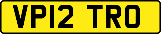 VP12TRO