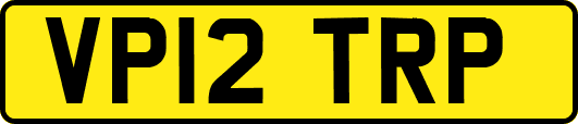 VP12TRP