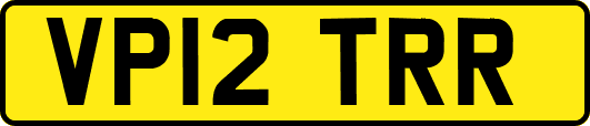 VP12TRR