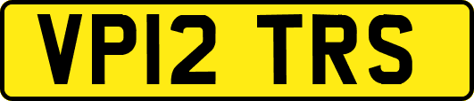 VP12TRS