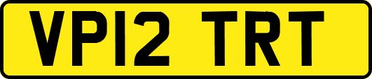 VP12TRT
