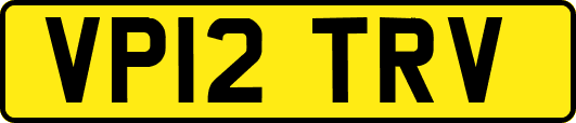VP12TRV