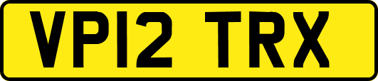 VP12TRX