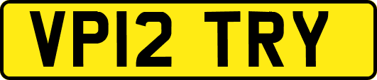 VP12TRY